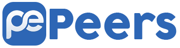 Peers Logo