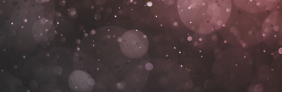 Jeff Cover Image